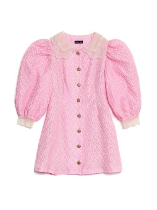 Thecottoncommons.shop8603ca0684 6