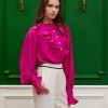 Thecottoncommons.shop8639f716cc 2