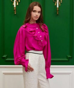 Thecottoncommons.shop8639f716cc 2