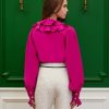Thecottoncommons.shop8639f716cc 3