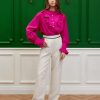 Thecottoncommons.shop8639f716cc 4