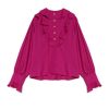 Thecottoncommons.shop8639f716cc 7