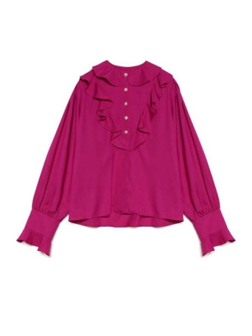 Thecottoncommons.shop8639f716cc 7