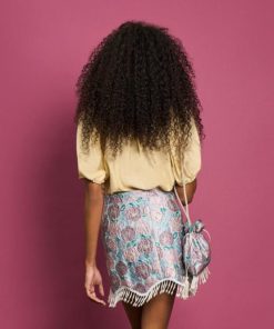 Thecottoncommons.shop86e0fa6d7a 2