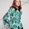 Thecottoncommons.shop87e513bf9a 1