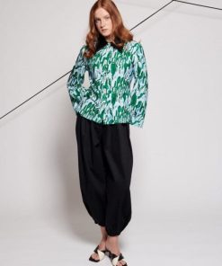 Thecottoncommons.shop87e513bf9a 2