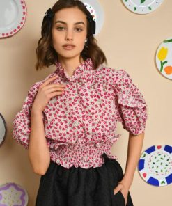 Thecottoncommons.shop8874dd1a7e 1