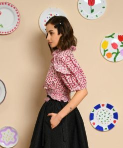 Thecottoncommons.shop8874dd1a7e 2
