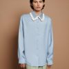 Thecottoncommons.shop898af8e19f 1