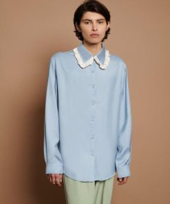 Thecottoncommons.shop898af8e19f 1