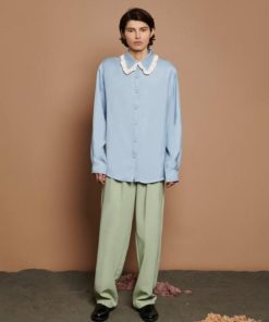 Thecottoncommons.shop898af8e19f 2