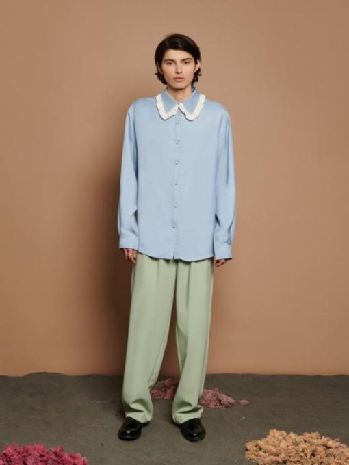 Thecottoncommons.shop898af8e19f 2