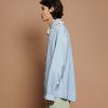 Thecottoncommons.shop898af8e19f 5