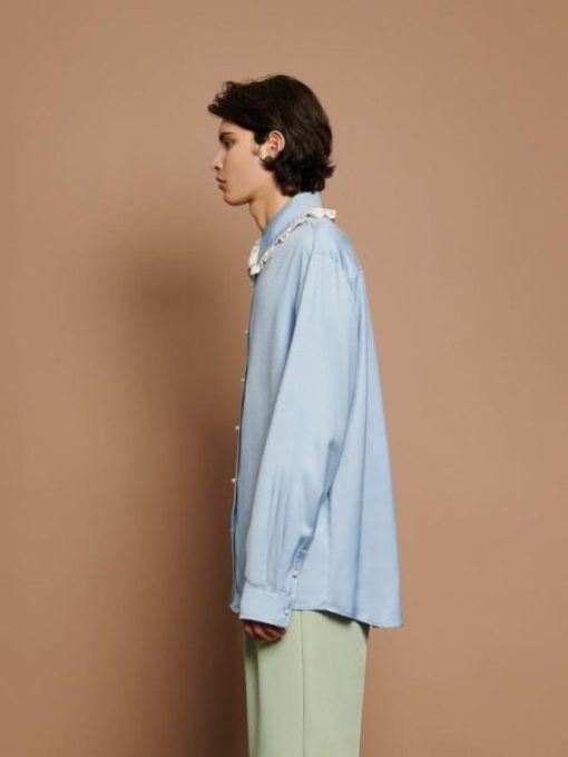 Thecottoncommons.shop898af8e19f 5