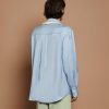 Thecottoncommons.shop898af8e19f 6