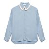 Thecottoncommons.shop898af8e19f 8