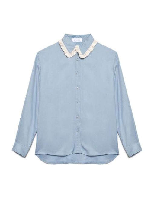 Thecottoncommons.shop898af8e19f 8