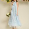Thecottoncommons.shop8996cea375 1