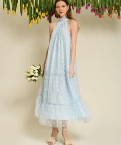 Thecottoncommons.shop8996cea375 1