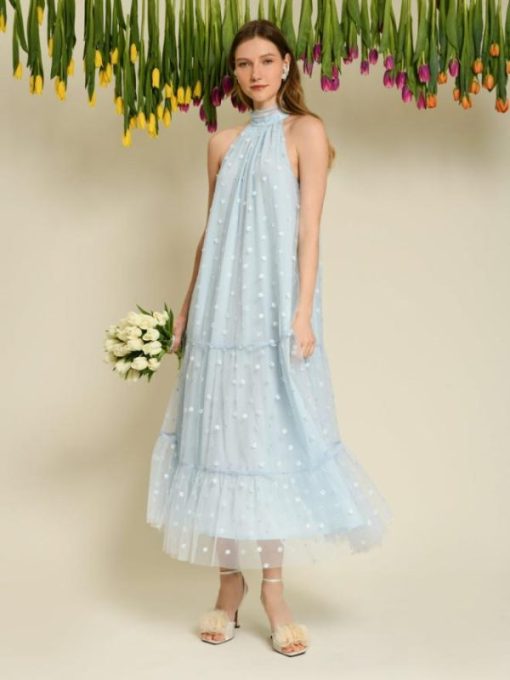 Thecottoncommons.shop8996cea375 1