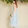 Thecottoncommons.shop8996cea375 2