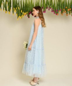 Thecottoncommons.shop8996cea375 2