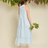 Thecottoncommons.shop8996cea375 3
