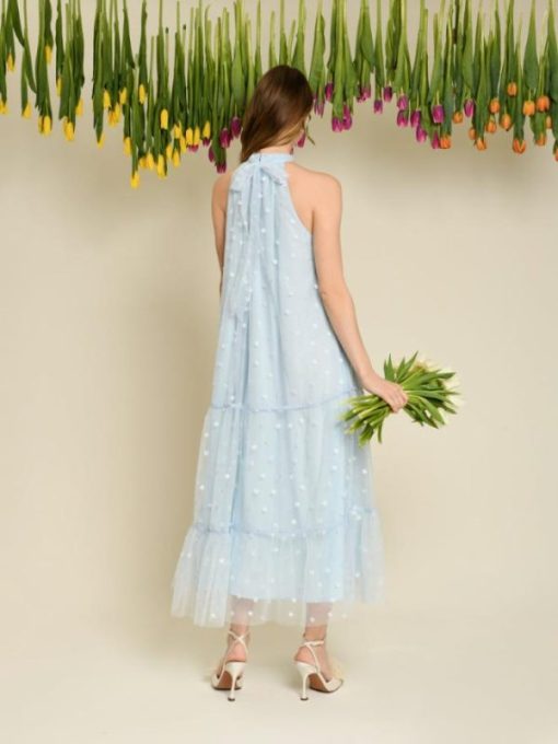 Thecottoncommons.shop8996cea375 3