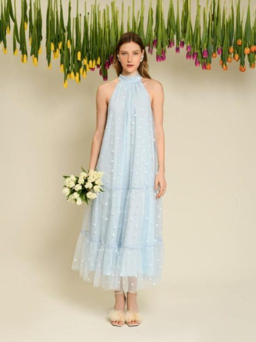 Thecottoncommons.shop8996cea375 4