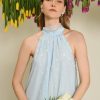 Thecottoncommons.shop8996cea375 5