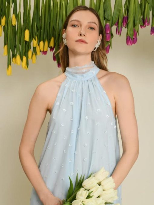 Thecottoncommons.shop8996cea375 5