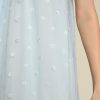 Thecottoncommons.shop8996cea375 6