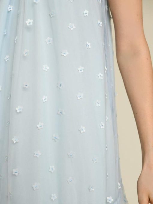 Thecottoncommons.shop8996cea375 6