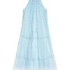 Thecottoncommons.shop8996cea375 7