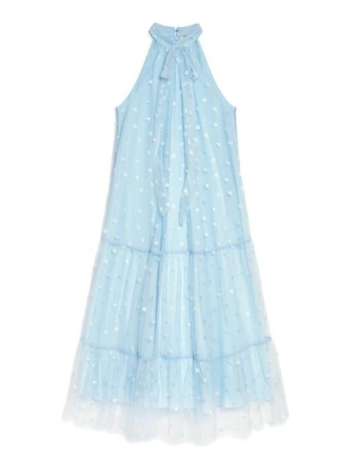 Thecottoncommons.shop8996cea375 7