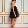 Thecottoncommons.shop89c117f00e 2