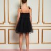 Thecottoncommons.shop89c117f00e 3