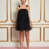Thecottoncommons.shop89c117f00e 4