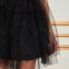 Thecottoncommons.shop89c117f00e 6
