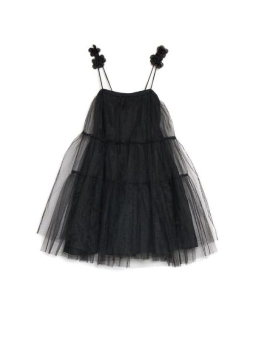 Thecottoncommons.shop89c117f00e 7