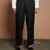 Thecottoncommons.shop8a073bcd6e 1