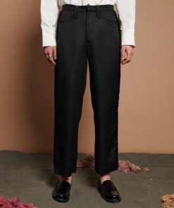 Thecottoncommons.shop8a073bcd6e 1