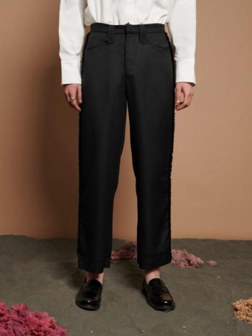 Thecottoncommons.shop8a073bcd6e 1