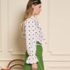 Thecottoncommons.shop8a46978742 2