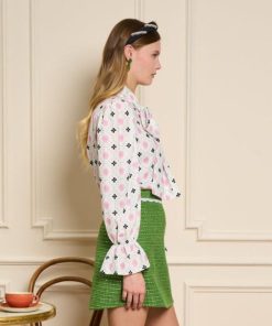 Thecottoncommons.shop8a46978742 2