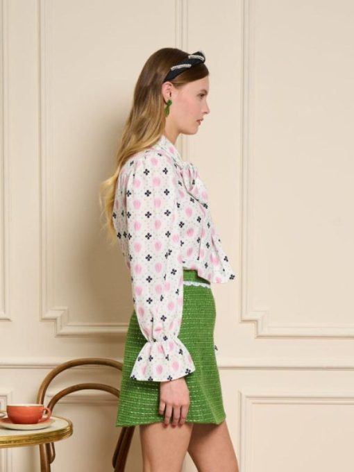 Thecottoncommons.shop8a46978742 2