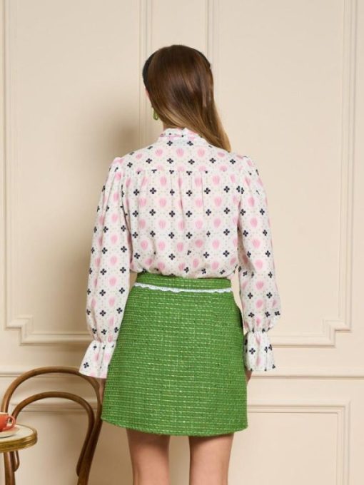 Thecottoncommons.shop8a46978742 3