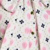 Thecottoncommons.shop8a46978742 6