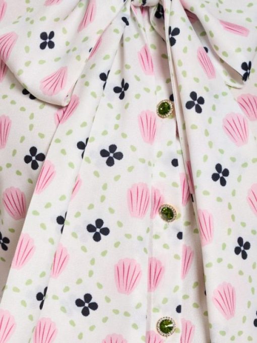 Thecottoncommons.shop8a46978742 6