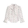 Thecottoncommons.shop8a46978742 7